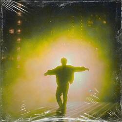 la dueña de la pista