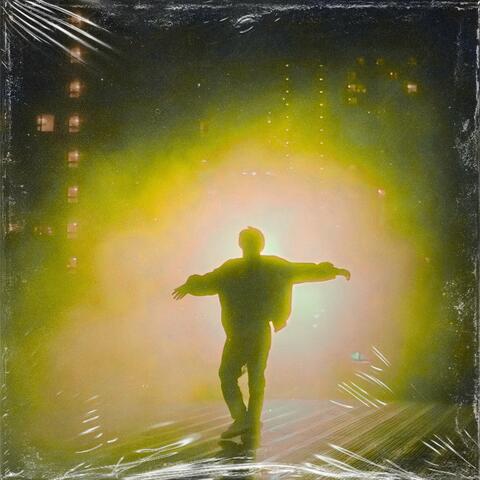 la dueña de la pista