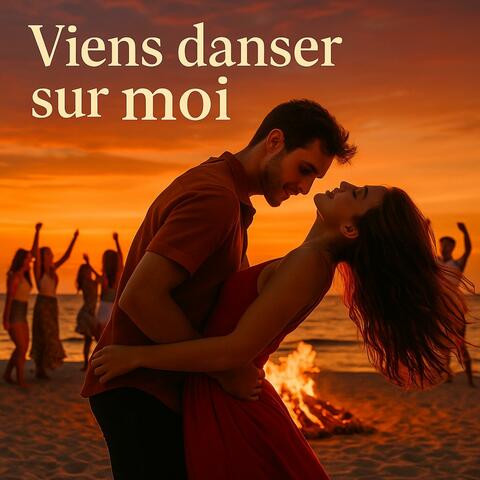 Viens danser sur moi