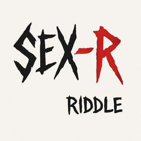 sex-r