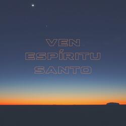 Tu Presencia Oh Nada