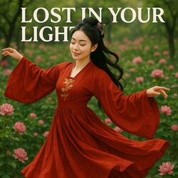 Lost in Your Light