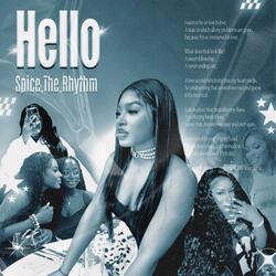 Hello