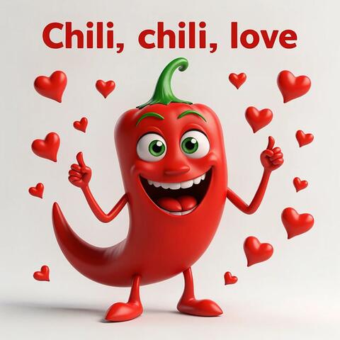 chili,chili,love (feat. gio-v)
