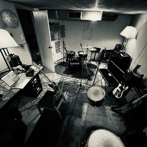 Odds & Ends, Vol. 1