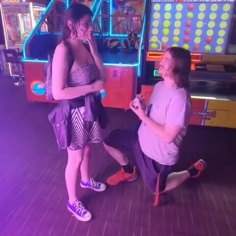 All For Us (feat. HeyAlexJude)