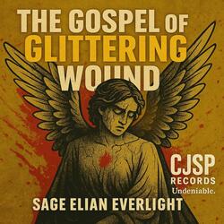 The Glittering Wound