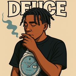 BringDaMadness