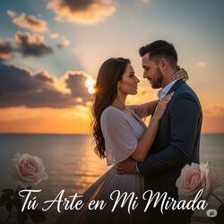 Tu Arte en Mi Mirada - Many Ross (Bachata Romántica Oficial)2025 | Amor y Admiración