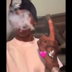 LongLiveMar (Tae Diss)