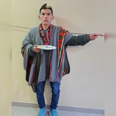 Fredy parejo