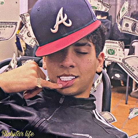 RICHSTAR