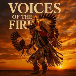 Voices of the Fire