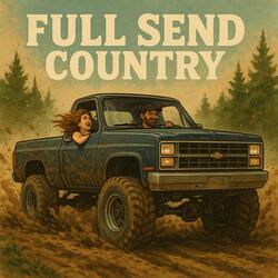 Full Send Country