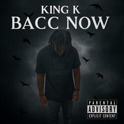 Bacc Now
