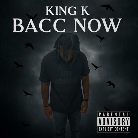 Bacc Now