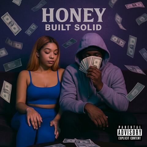 Honey
