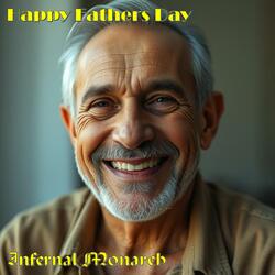 Happy Fathers Day (Radio Edit)