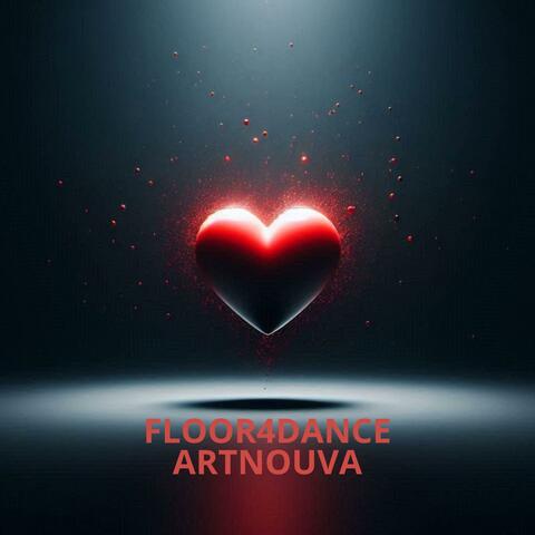 Floor4Dance