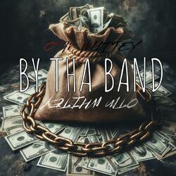 OTM WHITEY (BY THA BAND)