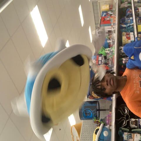 mp3layer (optae heidi)