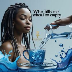 Who Fills Me When I'm Empty
