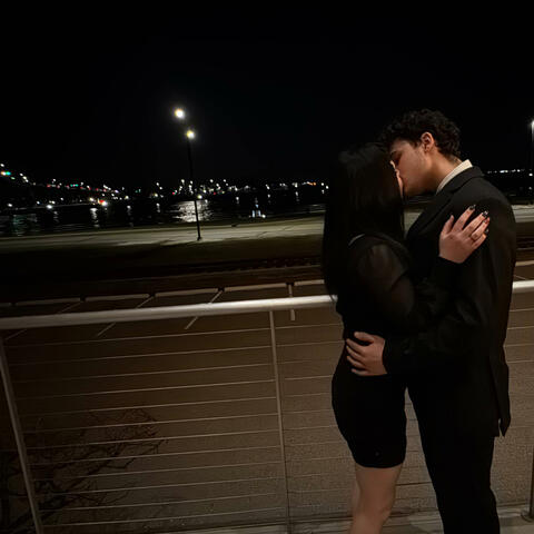 In Every Lifetime I Will Always Want You