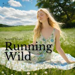 Running Wild