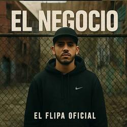 el negocio