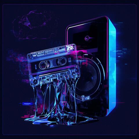 808 Soul (Trap Beats Collection, Vol. 1)