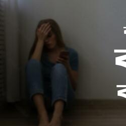 Sad Music Violin | Kaster Music BY Newton JR