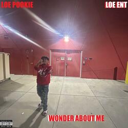 Wonder About Me