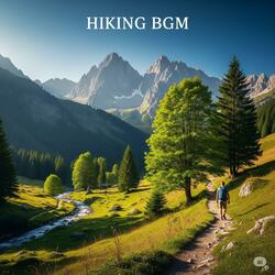 靴ひもを結んで