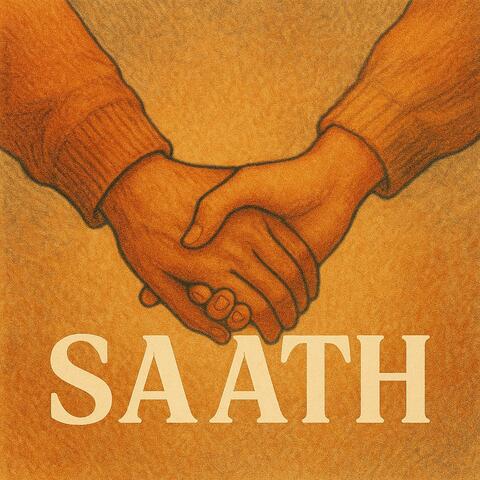Saath