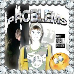problems