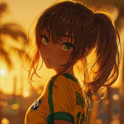 NOVA FAVELA (slow)