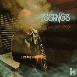 David OG (Feelings (S22 Sesiones)