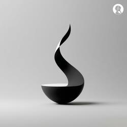 Porcelain Pause