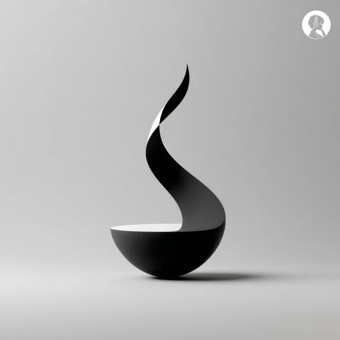 Cup on the Edge