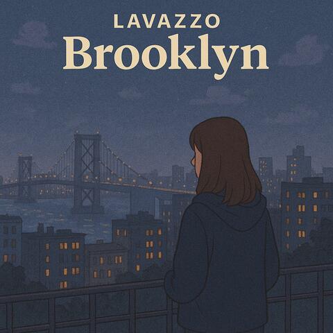 Brooklyn