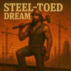 Steel-Toed Dreams