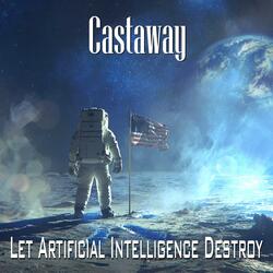 Castaway