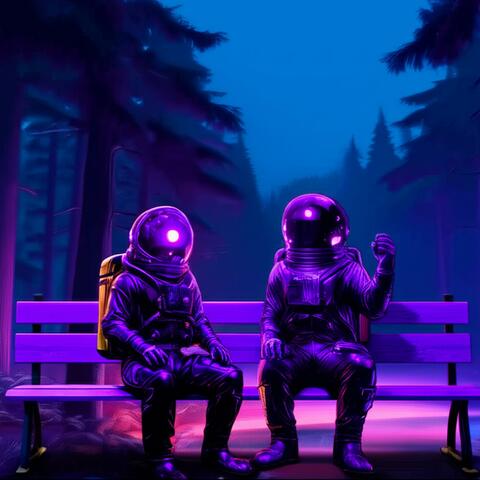 Late Night Conversations