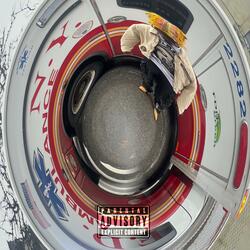 Satoshi (feat. Homealone Drock)