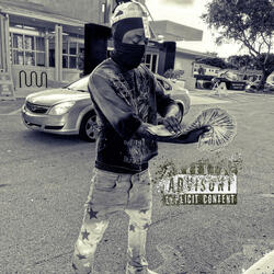 Run It Up (feat. Fpc Lo)