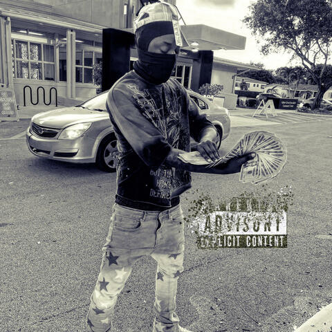 Run It Up (feat. Fpc Lo)