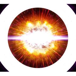 Supercollider