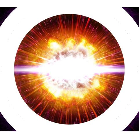Supercollider