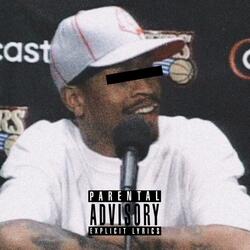 allstar talk