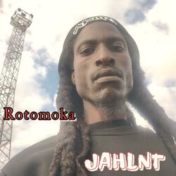 Rotomoka